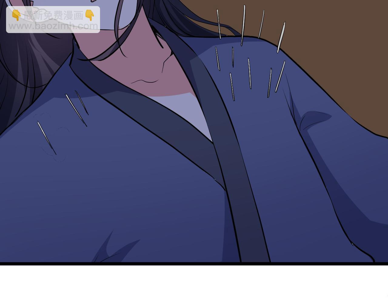 第30话 拯救(1/3)-第31话