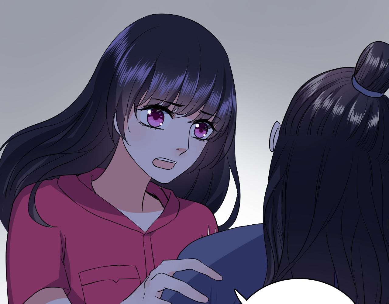 第30话 拯救(1/3)-第31话