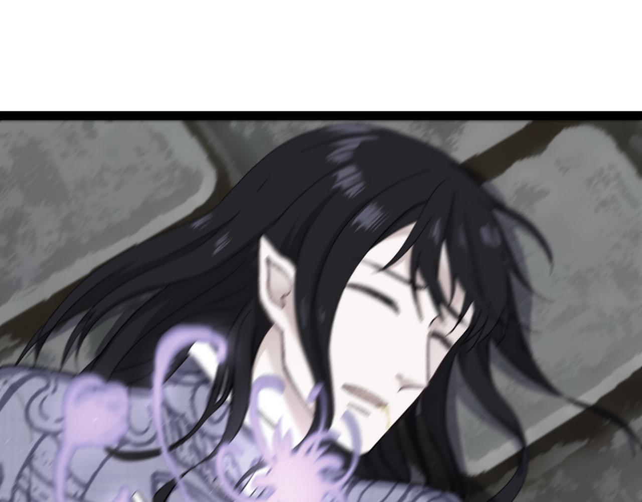 第30话 拯救(1/3)-第31话