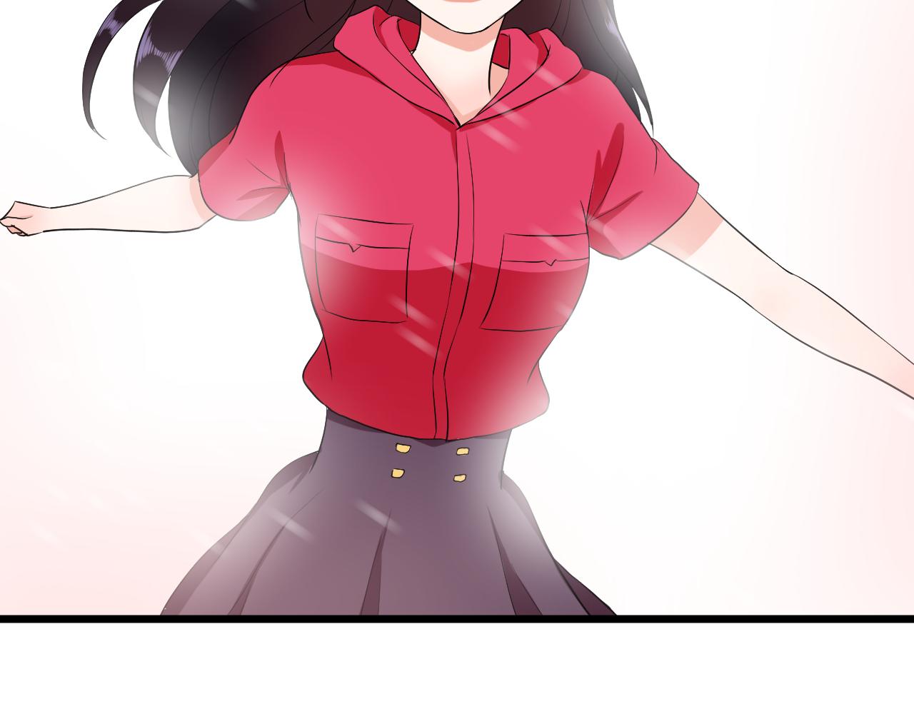 第30话 拯救(1/3)-第31话