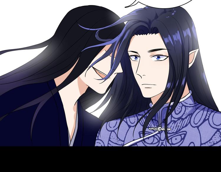 第6话 他的另一面(1/2)-第7话