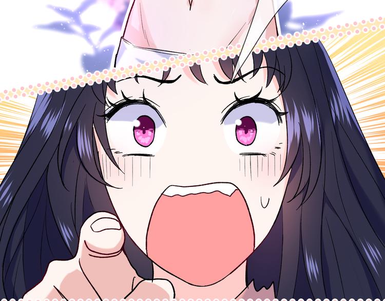 第8话 相隔的心(1/3)-第9话