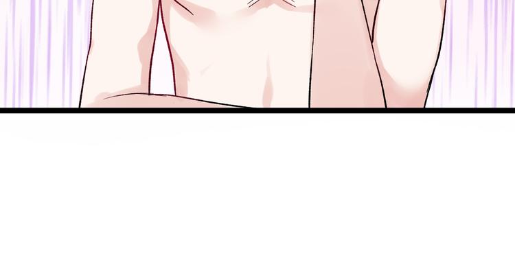 第8话 相隔的心(1/3)-第9话