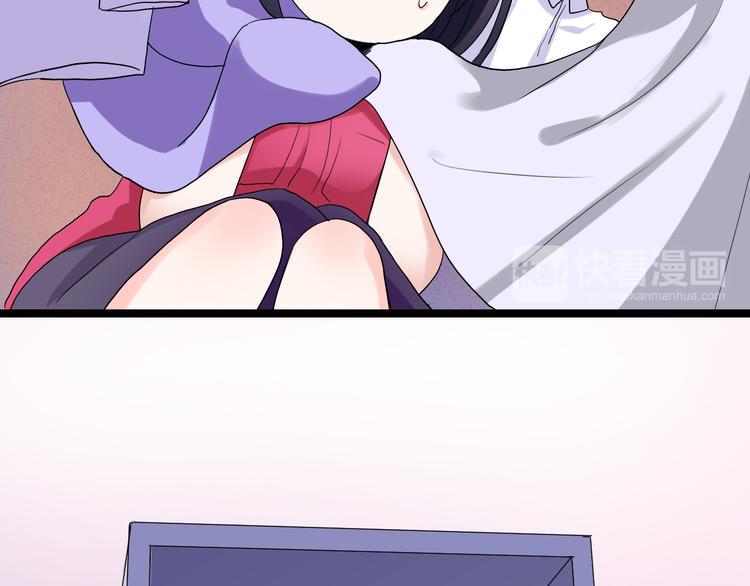 第8话 相隔的心(1/3)-第9话