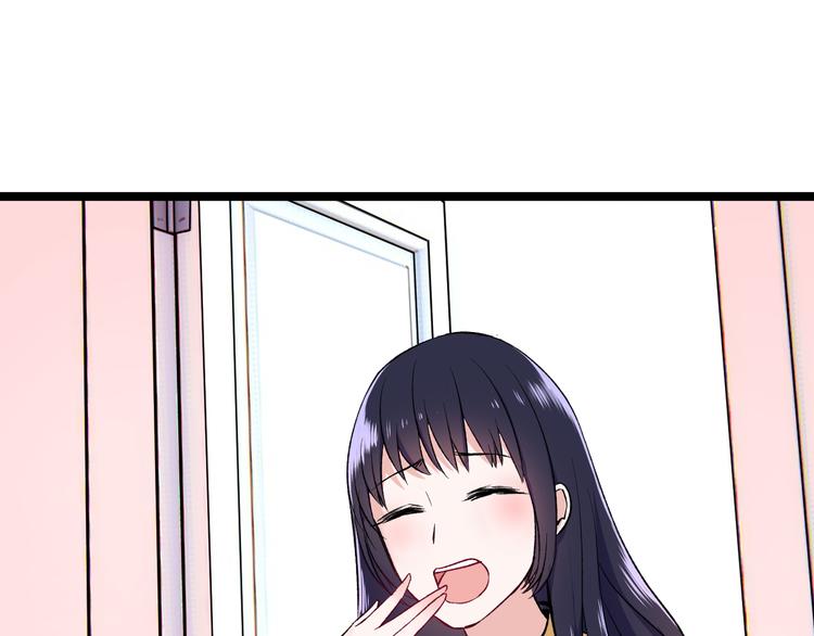 第8话 相隔的心(1/3)-第9话