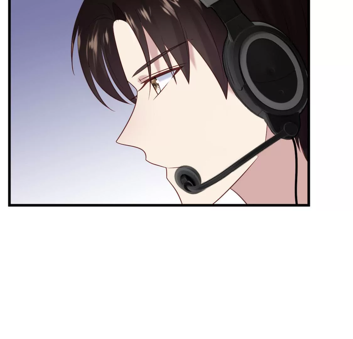 第11话 撩妹骗局初露端倪-第13话