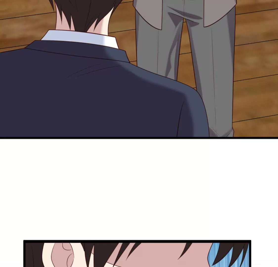 第15话 顾总实力护妻劝退总监(1/2)-第17话