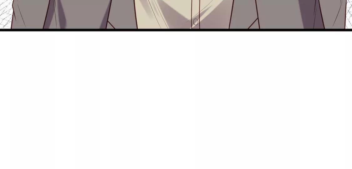 第15话 顾总实力护妻劝退总监(1/2)-第17话