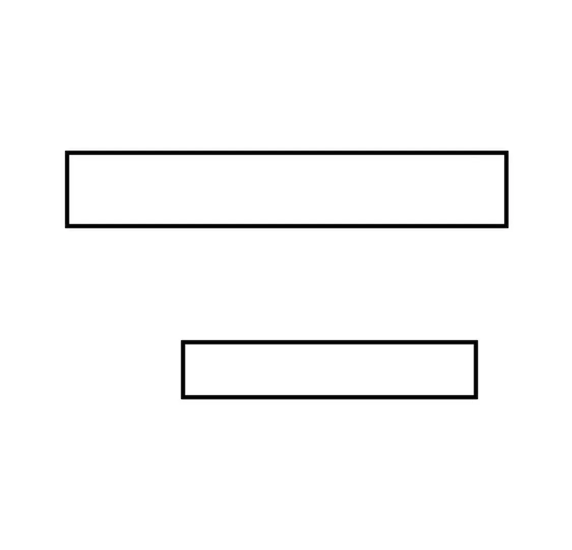 第17话 我愿意公开我们的关系(1/2)-第19话