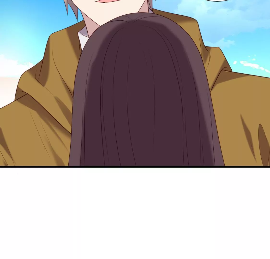 第17话 我愿意公开我们的关系(1/2)-第19话