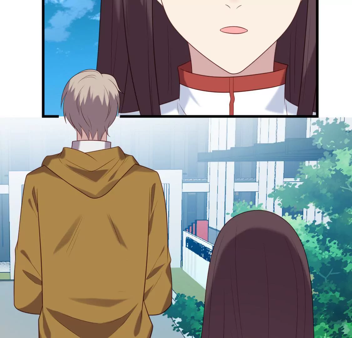 第17话 我愿意公开我们的关系(1/2)-第19话