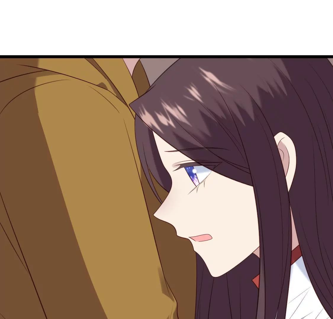 第17话 我愿意公开我们的关系(1/2)-第19话