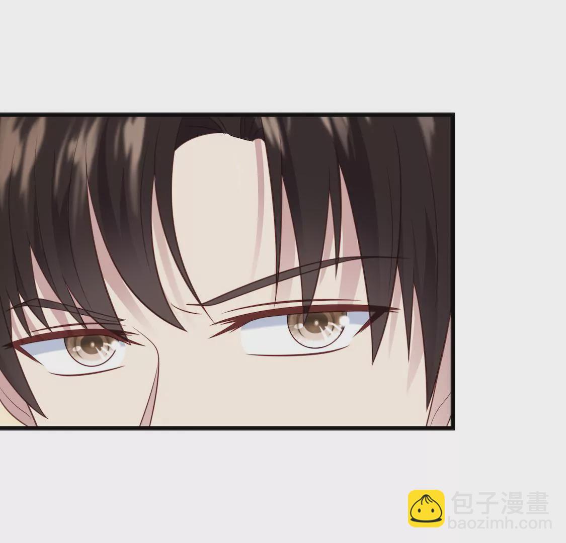 第19话 老板跟我男友针锋相对(1/2)-第21话