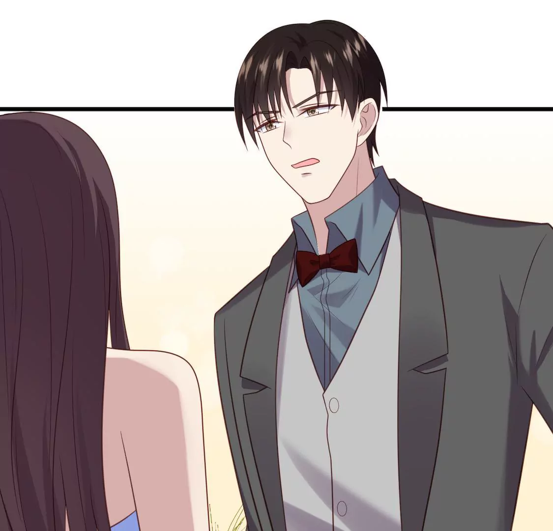 第19话 老板跟我男友针锋相对(1/2)-第21话