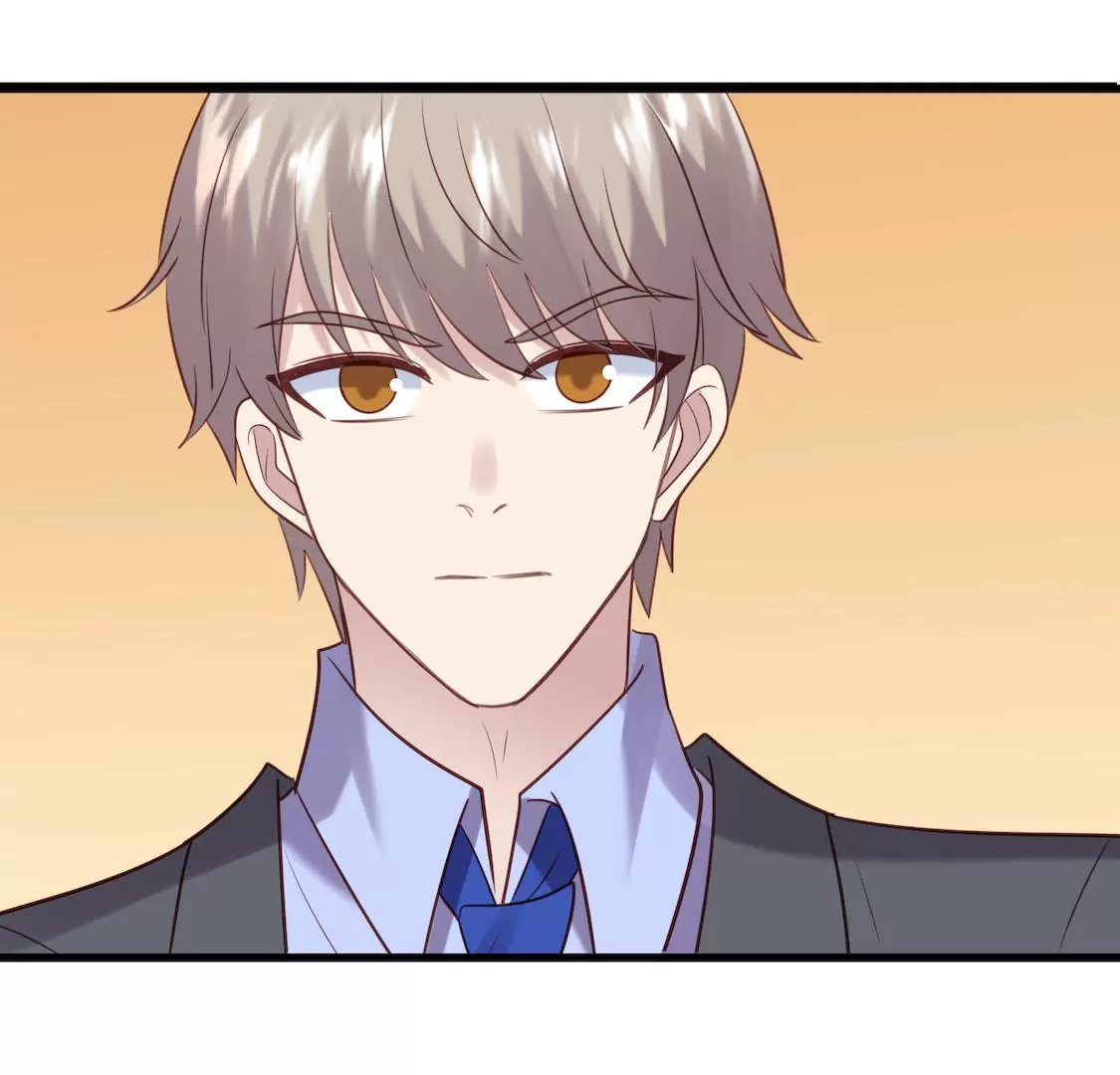 第19话 老板跟我男友针锋相对(1/2)-第21话