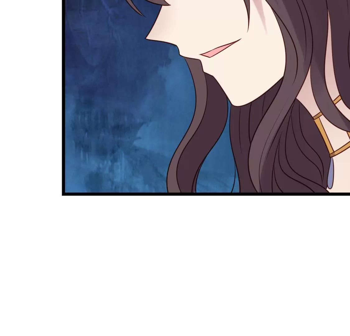 第21话 更衣间阴谋曝光？(1/2)-第23话