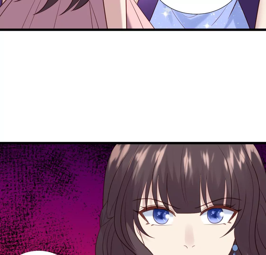 第21话 更衣间阴谋曝光？(1/2)-第23话