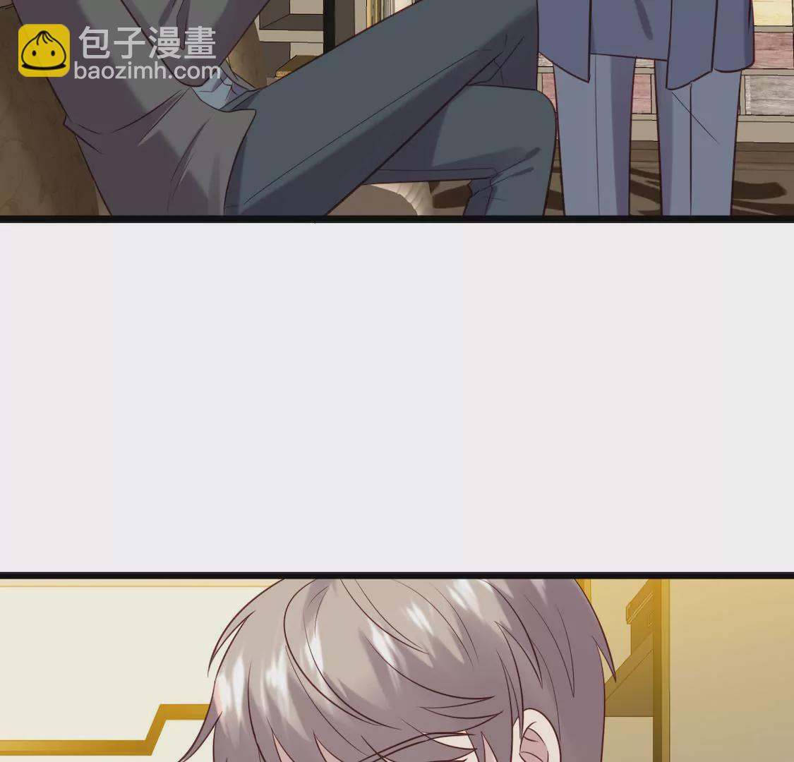 第21话 更衣间阴谋曝光？(1/2)-第23话