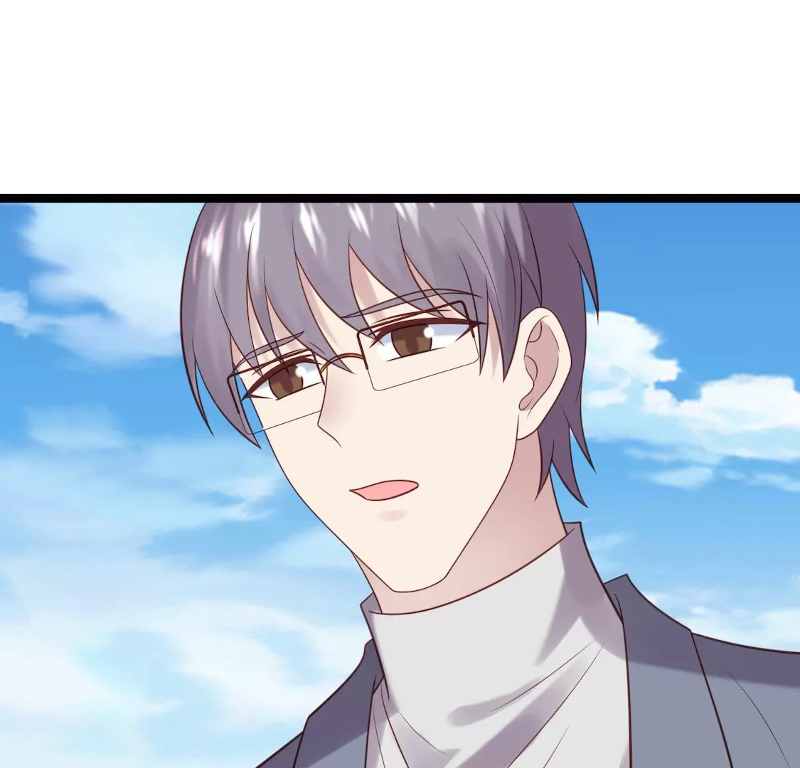 第23话 拒绝心意遭强抱！(1/2)-第25话