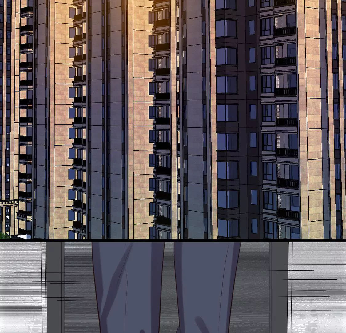 第23话 拒绝心意遭强抱！(1/2)-第25话