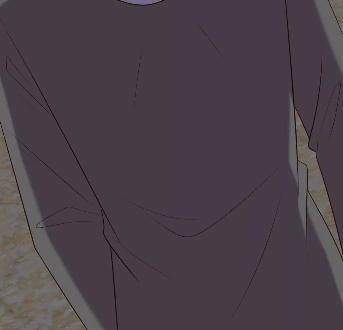 第23话 拒绝心意遭强抱！(1/2)-第25话