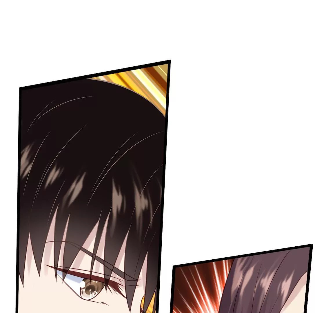 第25话 晓柠成众矢之的(1/2)-第27话