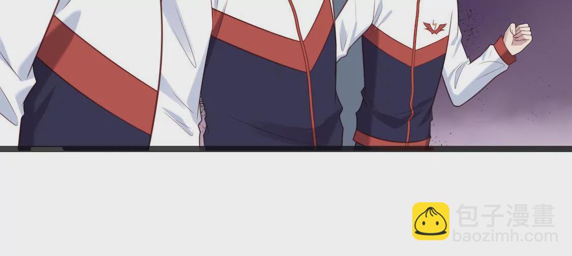 第25话 晓柠成众矢之的(1/2)-第27话