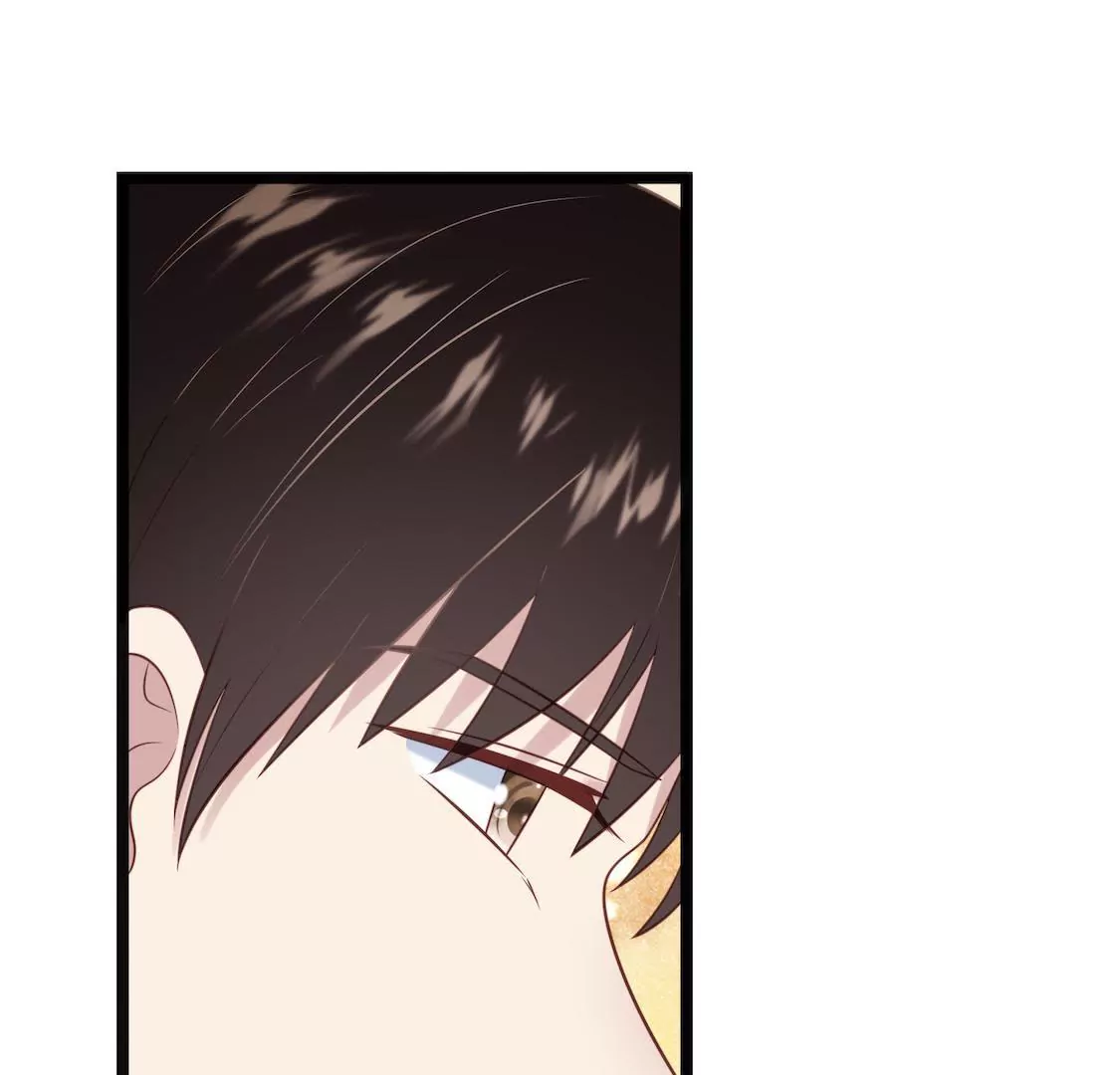 第25话 晓柠成众矢之的(1/2)-第27话