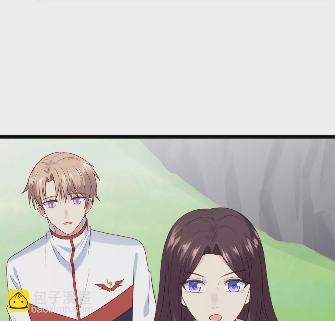 第25话 晓柠成众矢之的(1/2)-第27话