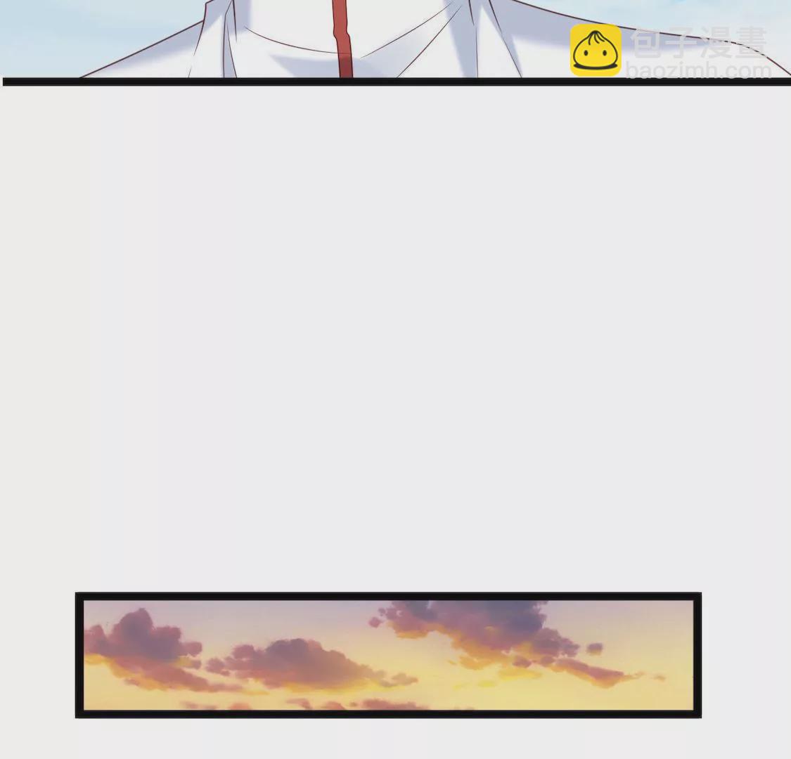 第25话 晓柠成众矢之的(1/2)-第27话