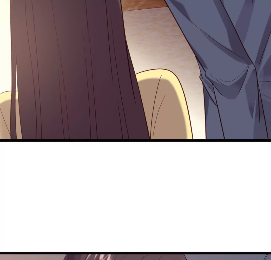 第27话 醉酒小野猫(1/2)-第29话