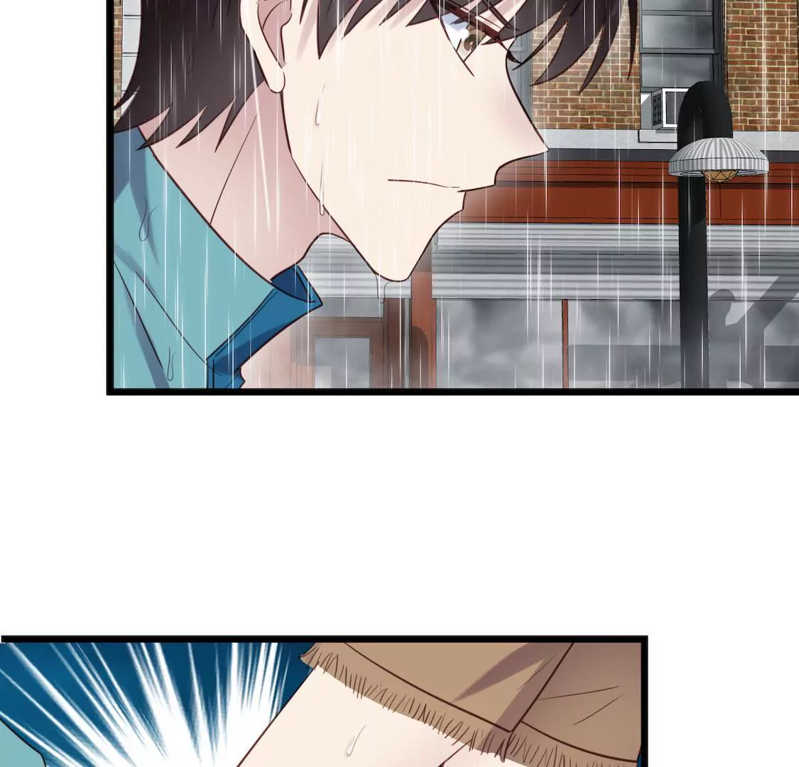 第27话 醉酒小野猫(1/2)-第29话