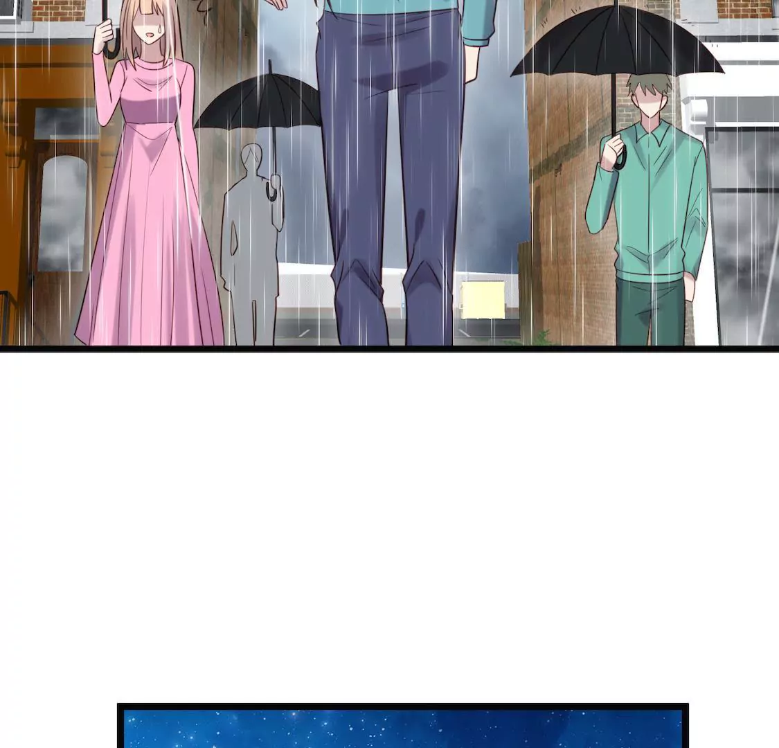 第27话 醉酒小野猫(1/2)-第29话