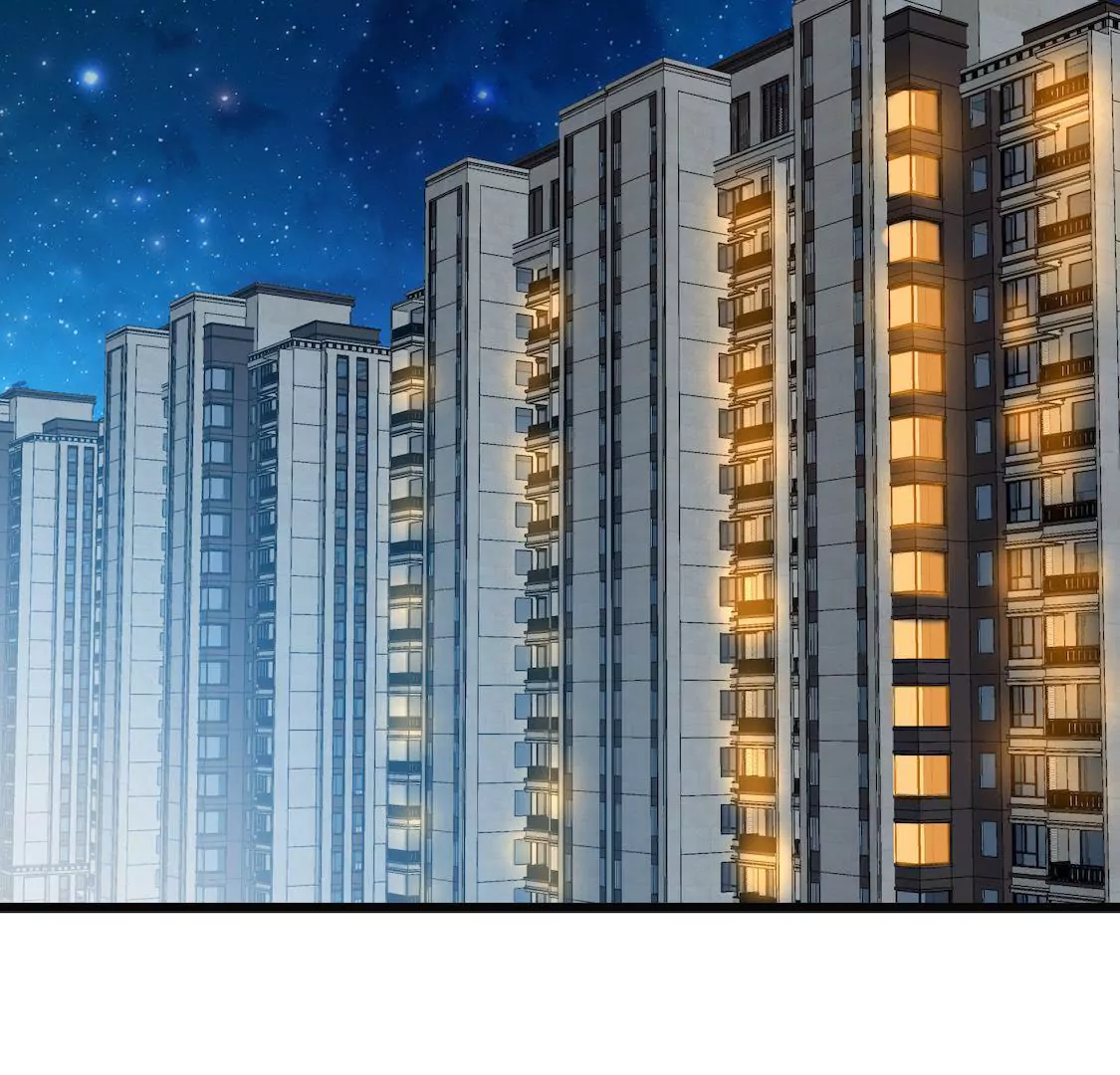 第27话 醉酒小野猫(1/2)-第29话