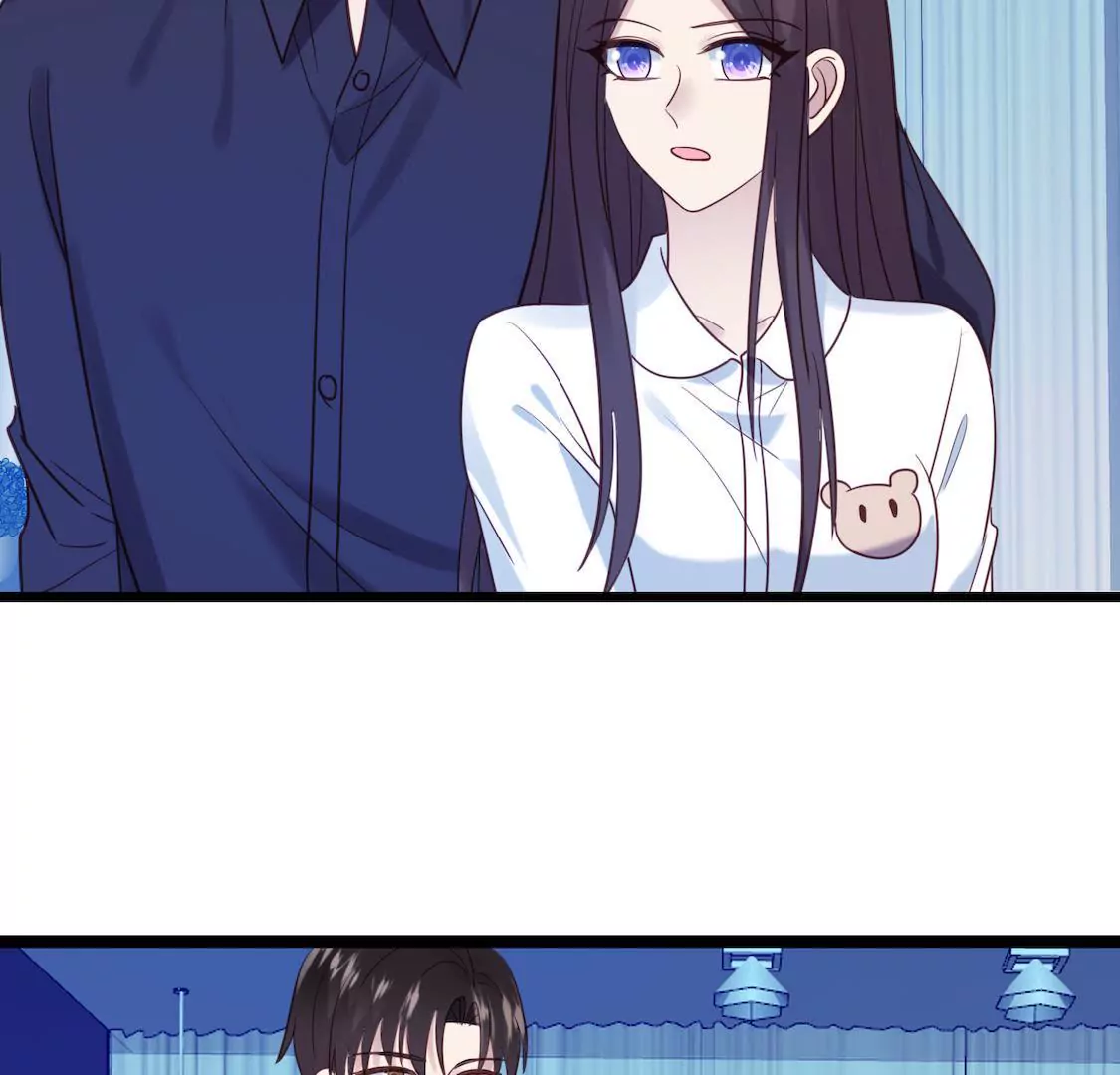 第29话 冷面绝情前男友-第31话