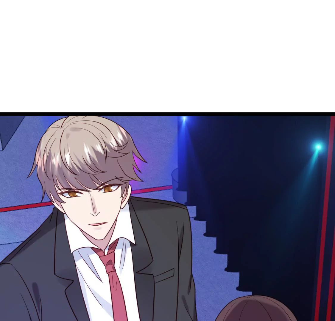 第29话 冷面绝情前男友-第31话