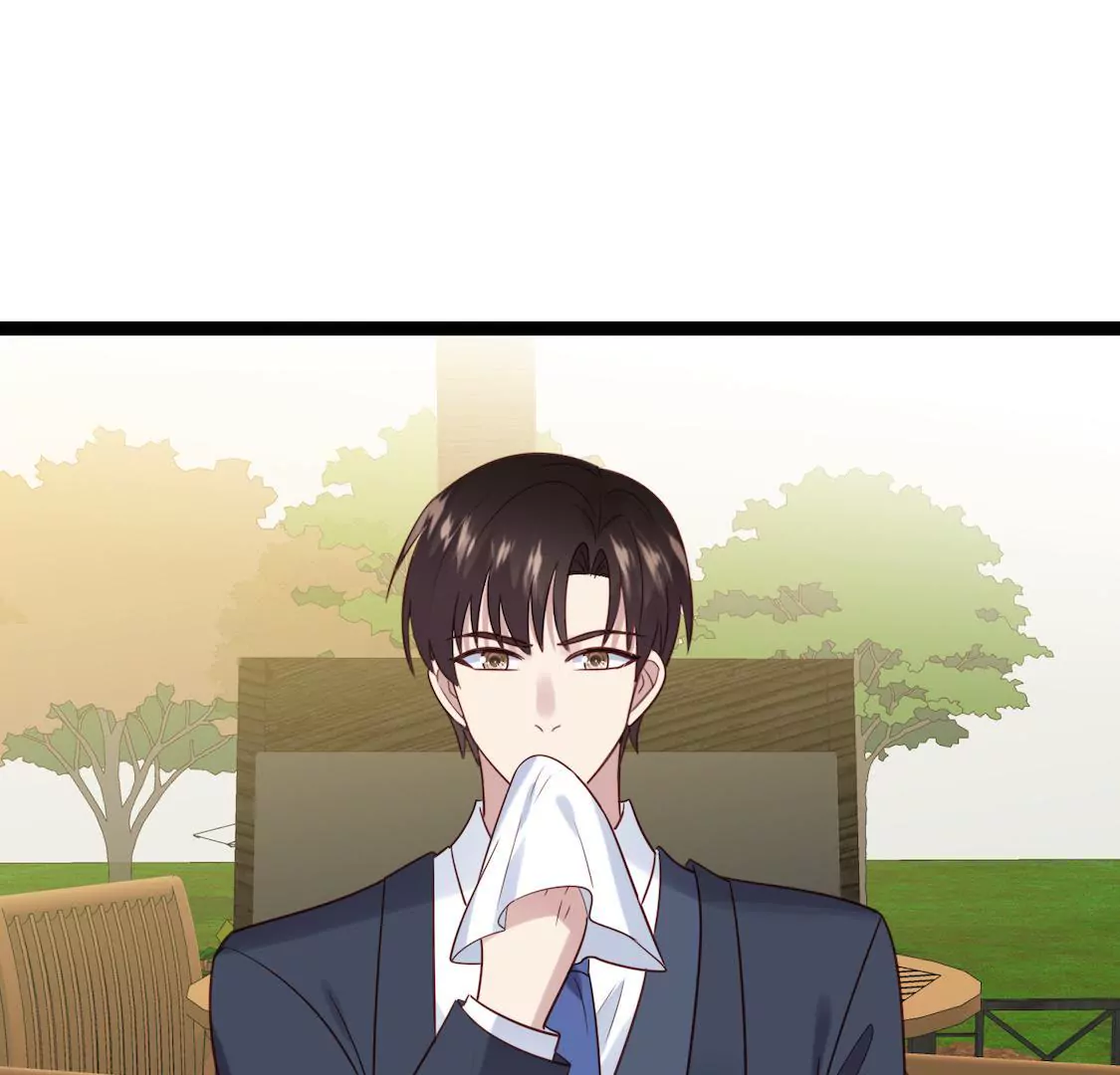 第33话 有一点点心动(1/2)-第35话