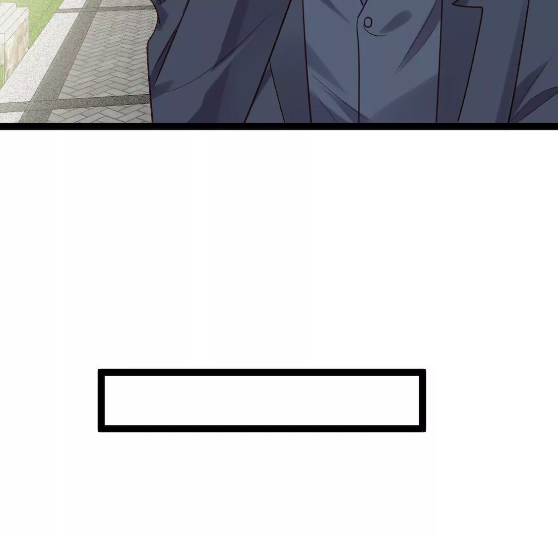 第33话 有一点点心动(1/2)-第35话