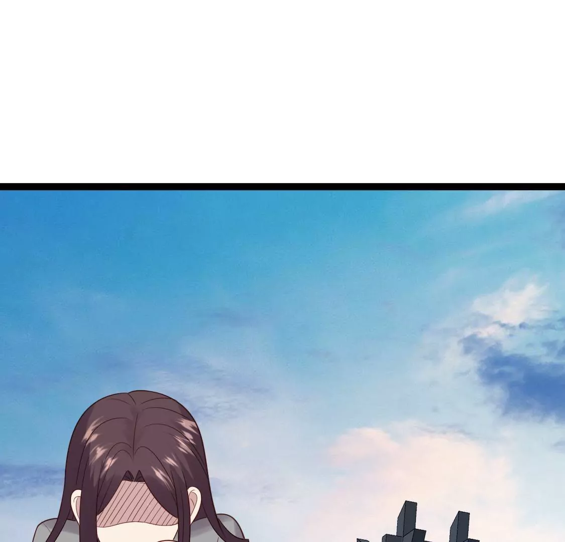 第33话 有一点点心动(1/2)-第35话