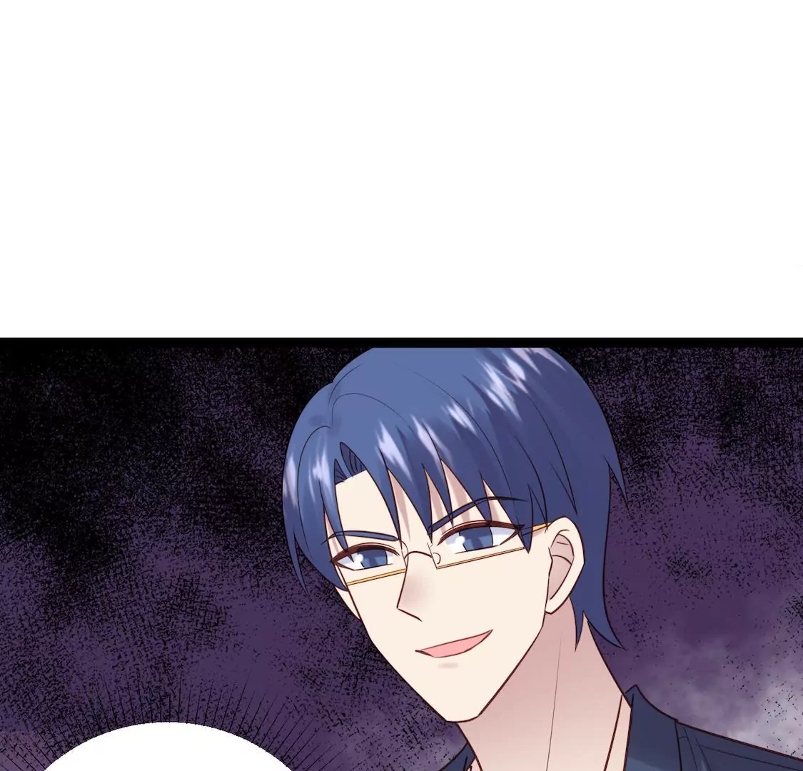 第33话 有一点点心动(1/2)-第35话