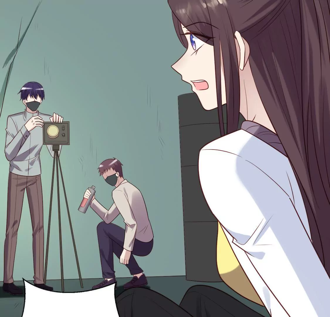 第37话 禁锢小黑屋被侮辱(1/2)-第39话