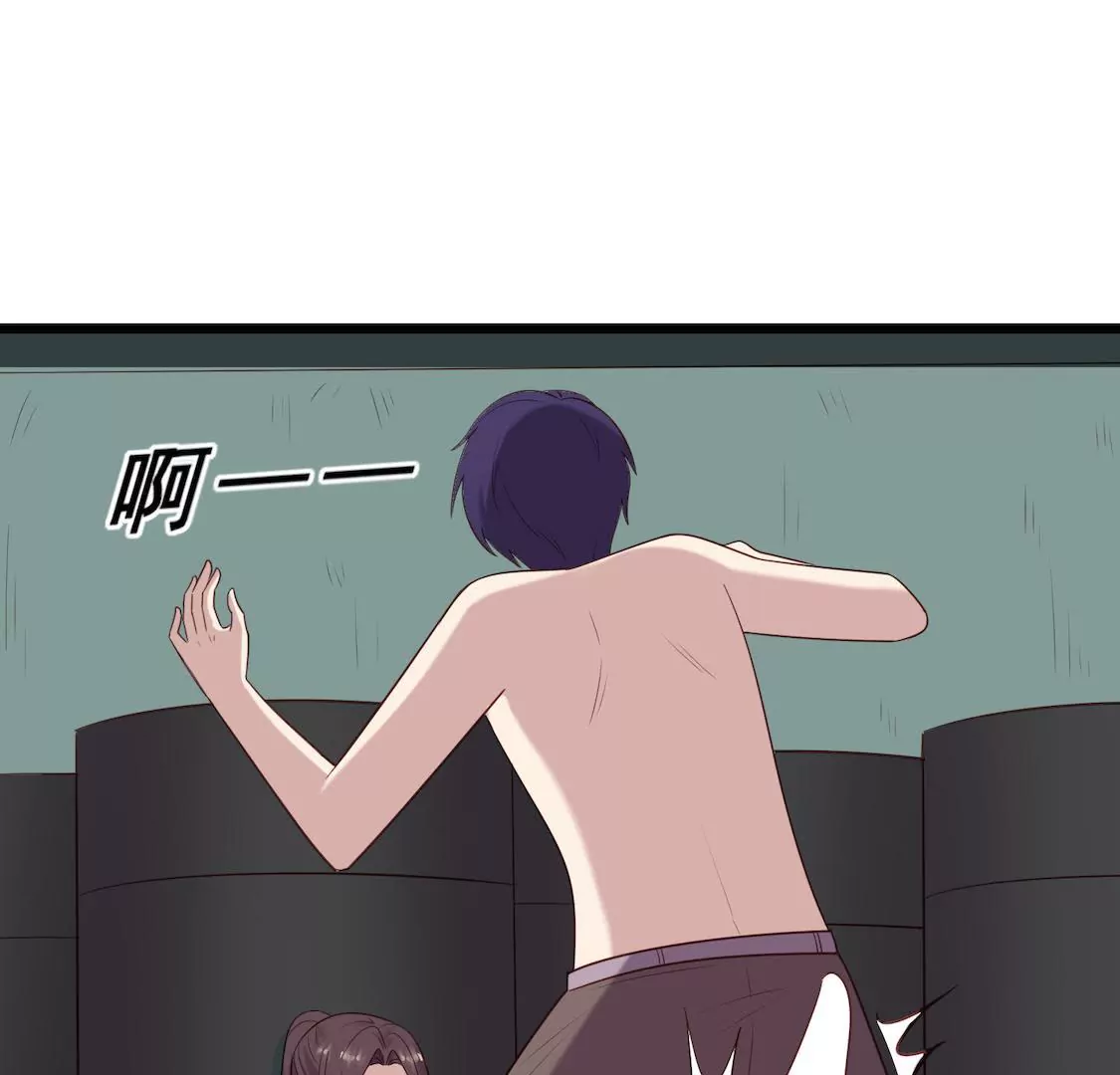 第37话 禁锢小黑屋被侮辱(1/2)-第39话