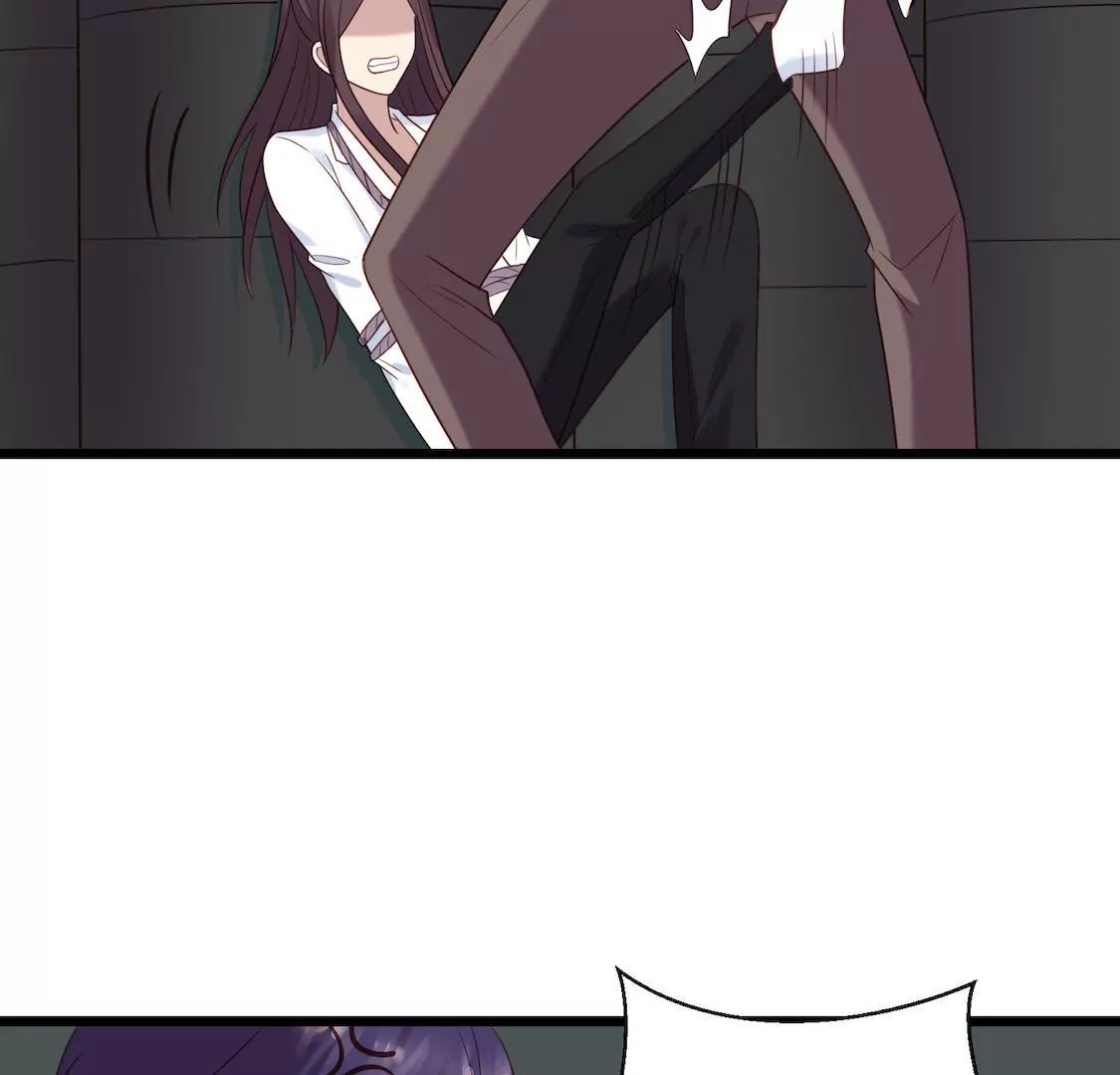 第37话 禁锢小黑屋被侮辱(1/2)-第39话