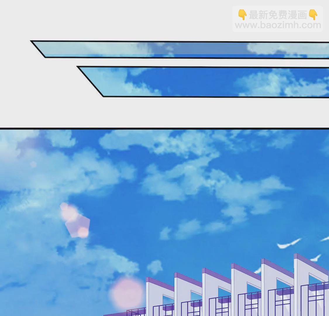 第3话 香艳出席酒会只为谋生路(1/2)-第5话