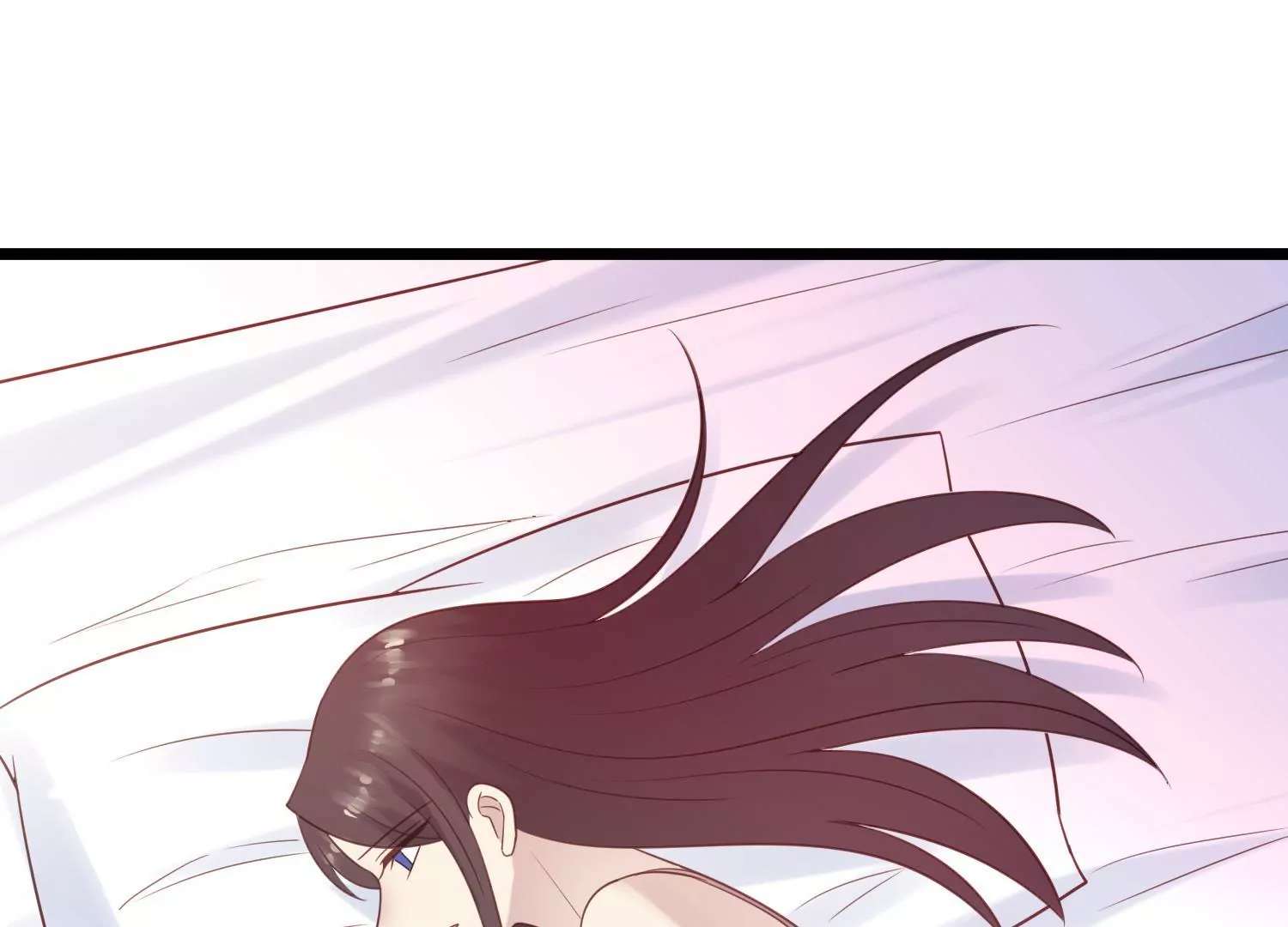 第39话 我想要独立！(1/2)-第41话