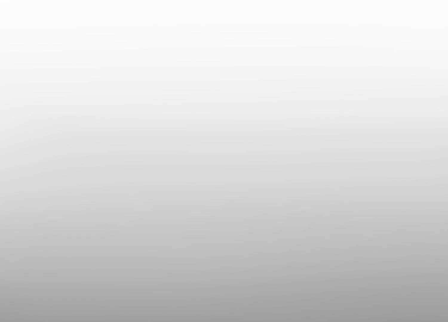 第39话 我想要独立！(1/2)-第41话