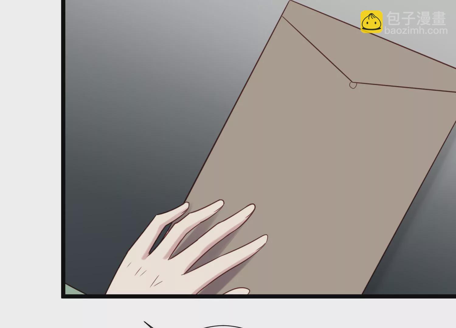 第39话 我想要独立！(1/2)-第41话