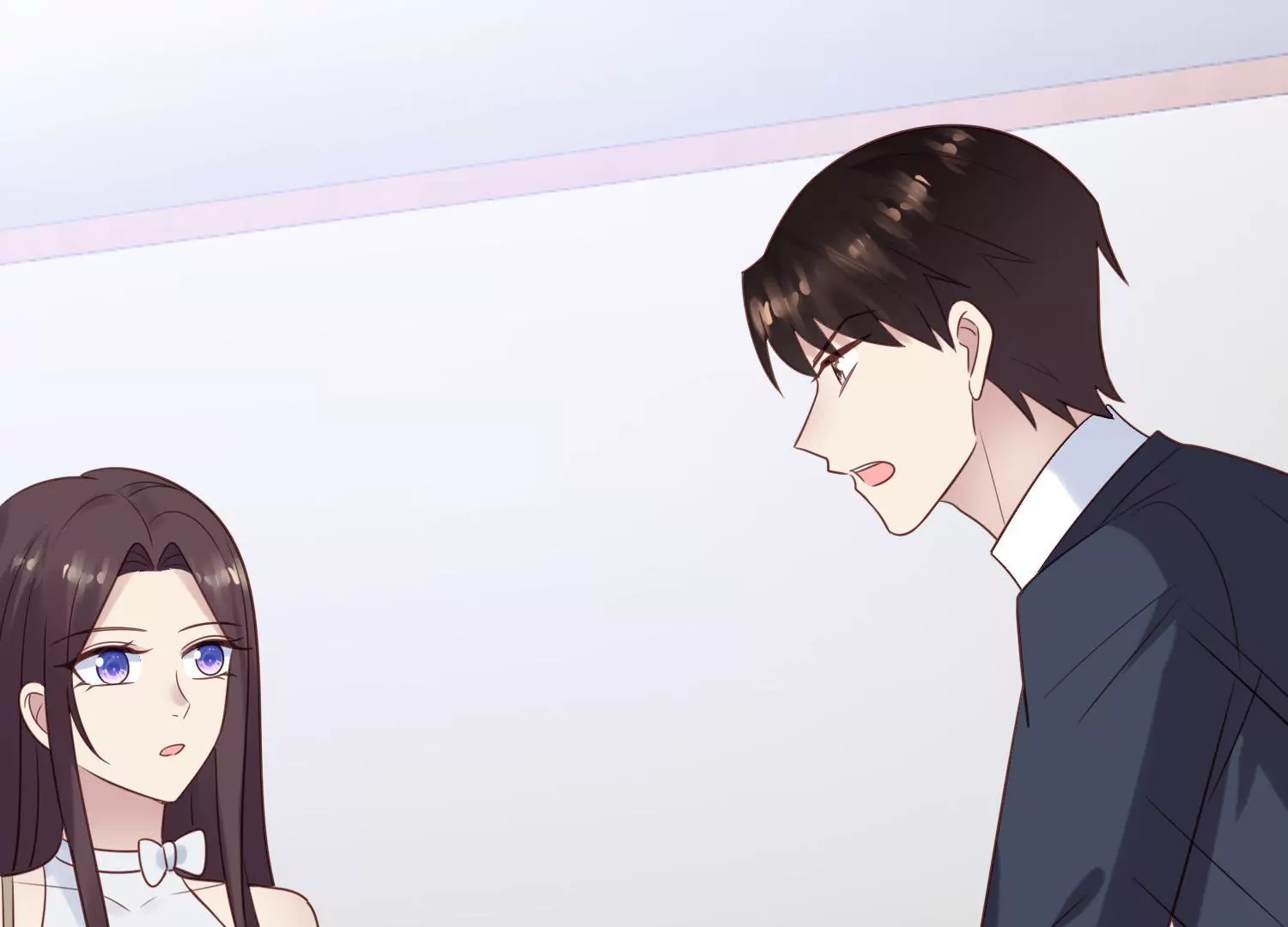 第39话 我想要独立！(1/2)-第41话