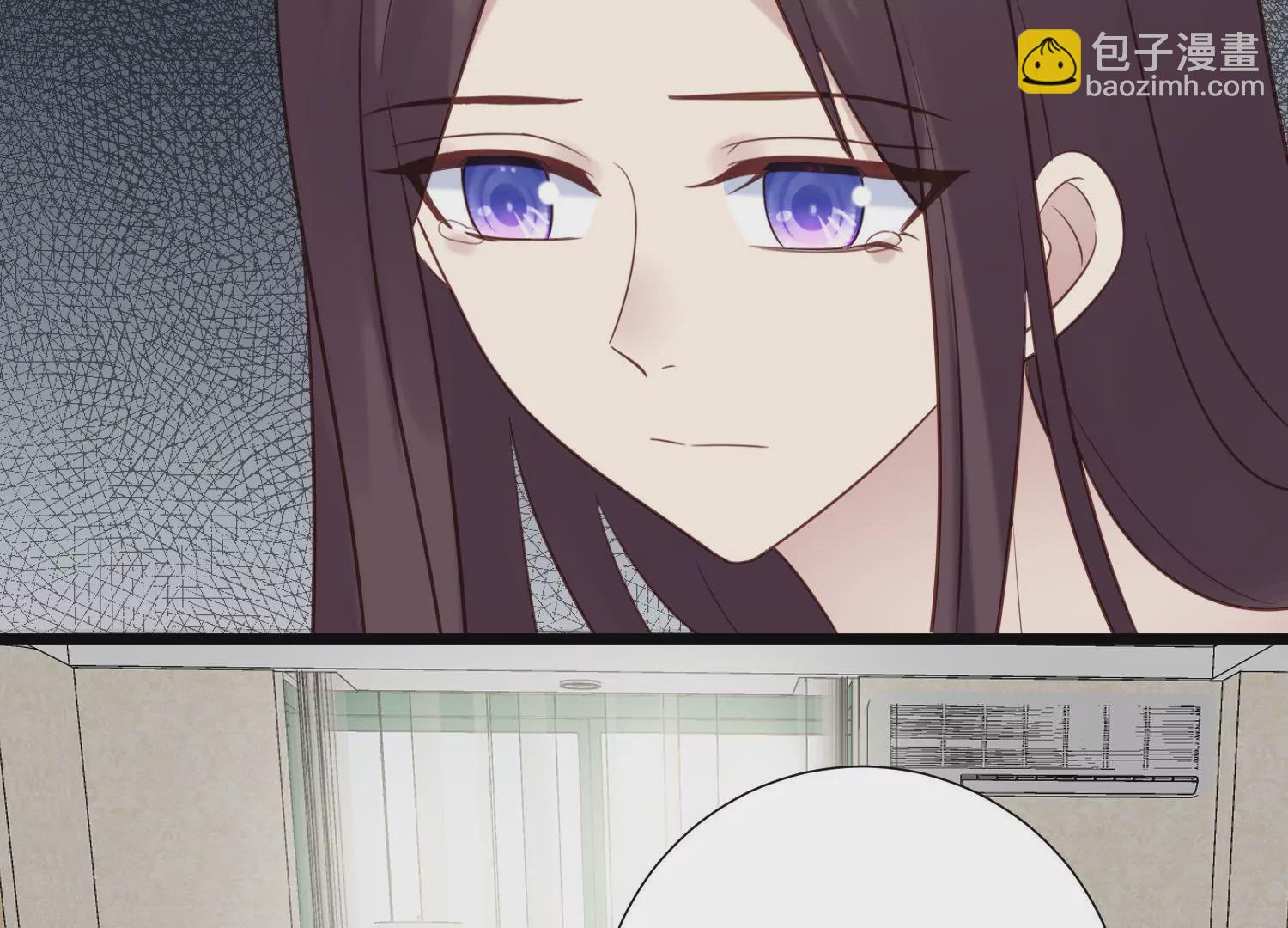 第39话 我想要独立！(1/2)-第41话