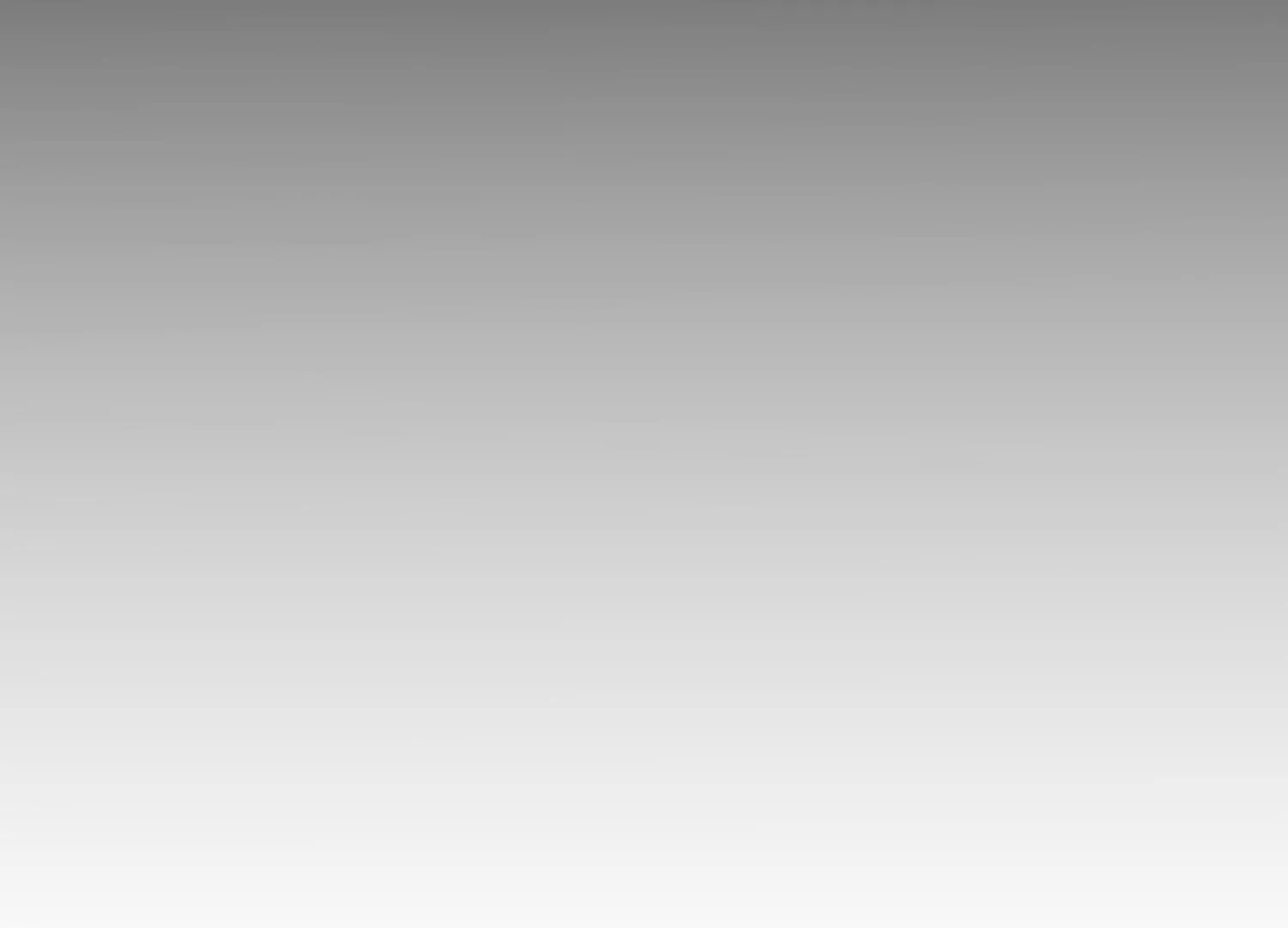 第41话 渣女嫌弃我没钱要分手(1/2)-第43话